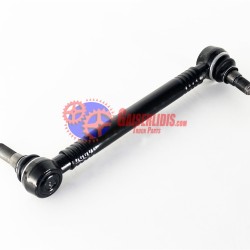 Μπαράκι Ζυγαριάς L=443mm 22318844