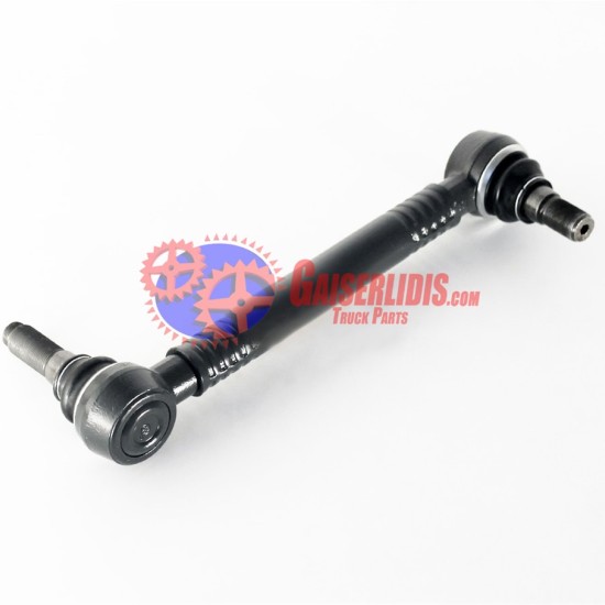 Μπαράκι Ζυγαριάς L=373mm 22318841