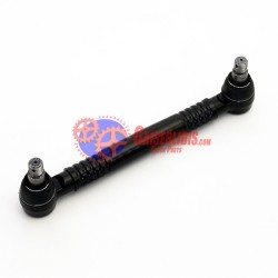 Μπαράκι Ζυγαριάς L=350mm 9603263247