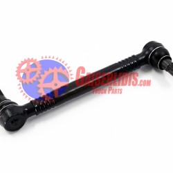 Μπαράκι Ζυγαριάς L=395mm 22318842