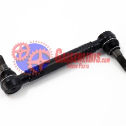 Μπαράκι Ζυγαριάς L=343mm 22318840