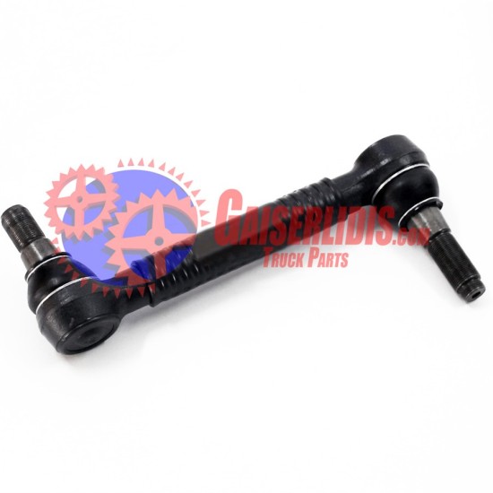 Μπαράκι Ζυγαριάς L=283mm 22318839