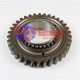 Γρανάζι Όπισθεν 34δ AT/ATO 20532217