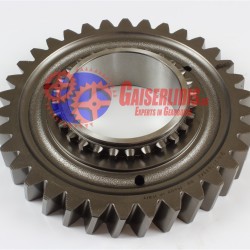 Γρανάζι Όπισθεν 34δ AT/ATO 20532217