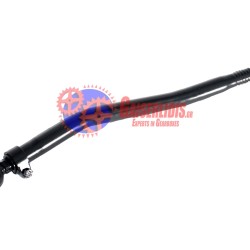 Μπάρα Τιμονιού L=890mm 22526506