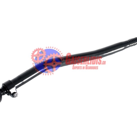 Μπάρα Τιμονιού L=890mm 22526506