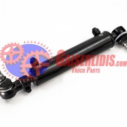 Μπουκάλα Τιμονιού 81475019073