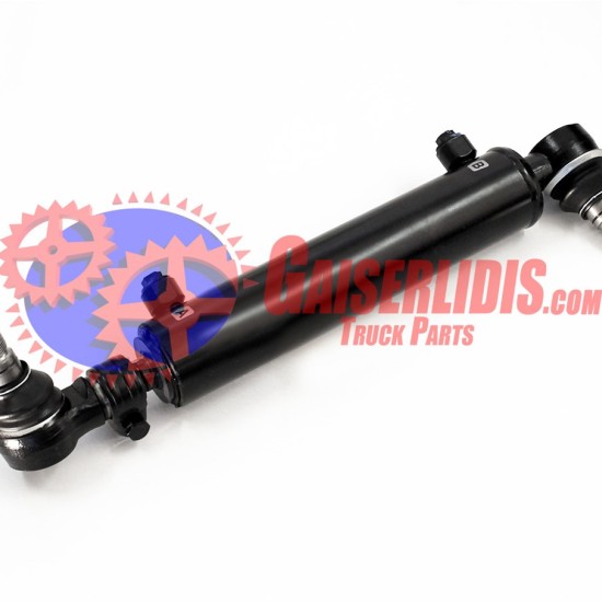 Μπουκάλα Τιμονιού 81475019073