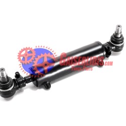 Μπουκάλα Τιμονιού 81475016113