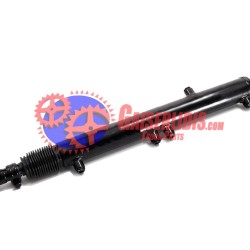 Μπουκάλα Τιμονιού 8346974164