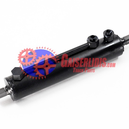 Μπουκάλα Τιμονιού 8346955185