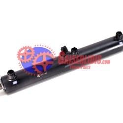 Μπουκάλα Τιμονιού 3987646