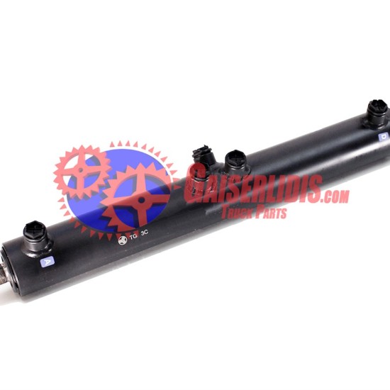 Μπουκάλα Τιμονιού 3987646