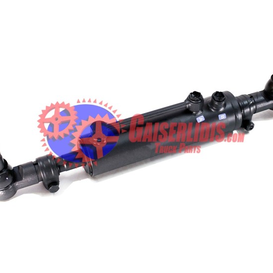 Μπουκάλα Τιμονιού 21854537