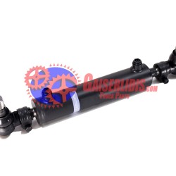 Μπουκάλα Τιμονιού 5010630753