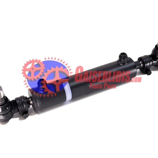 Μπουκάλα Τιμονιού 5010630753