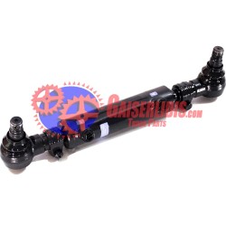 Μπουκάλα Τιμονιού 5010294027