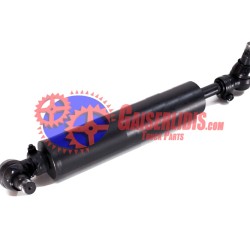 Μπουκάλα Τιμονιού 0004665592