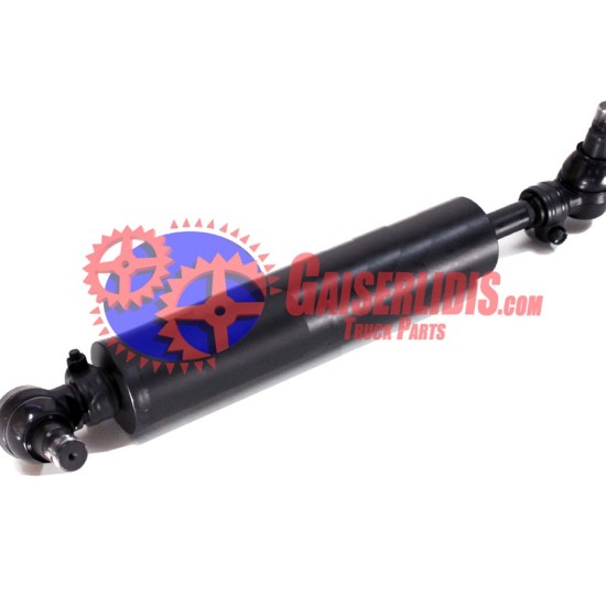 Μπουκάλα Τιμονιού 0004665592