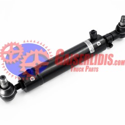 Μπουκάλα Τιμονιού 1443158