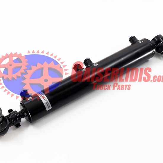 Μπουκάλα Τιμονιού 0004663492