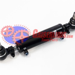 Μπουκάλα Τιμονιού 42575751