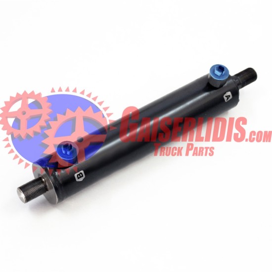 Μπουκάλα Τιμονιού 1500068