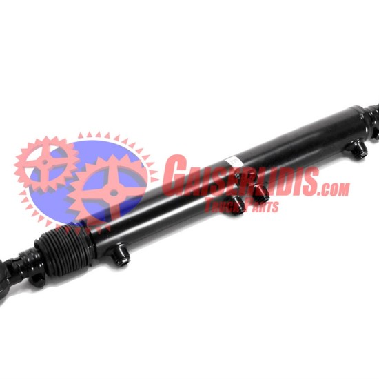 Μπουκάλα Τιμονιού 2656042