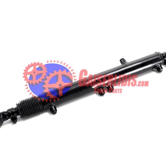 Μπουκάλα Τιμονιού 2656041