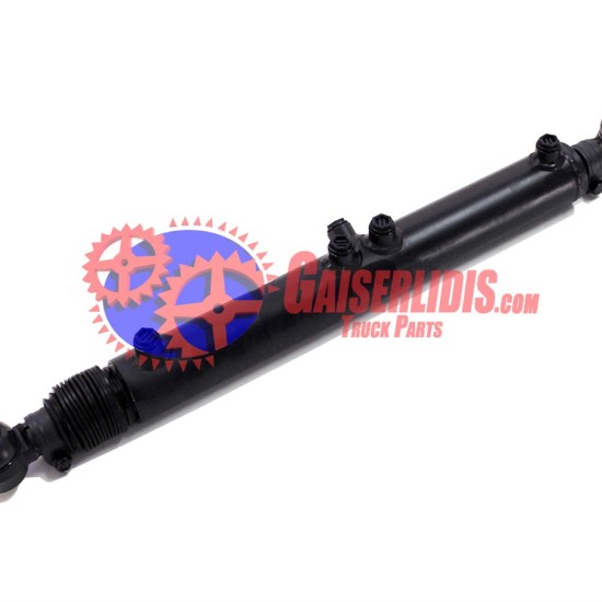 Μπουκάλα Τιμονιού 2656045