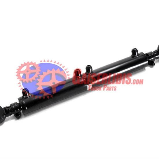 Μπουκάλα Τιμονιού 8346974198