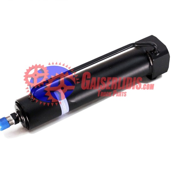 Μπουκάλα Τιμονιού 1738803