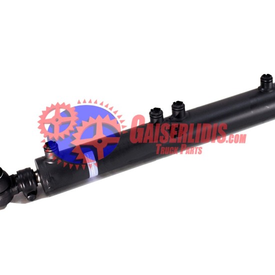 Μπουκάλα Τιμονιού 41032671