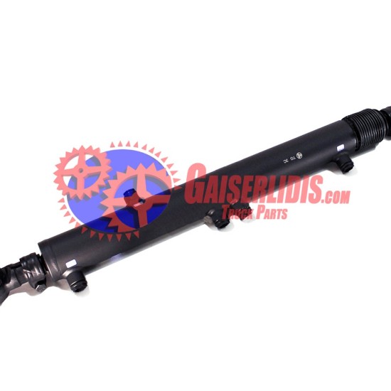 Μπουκάλα Τιμονιού 41032945