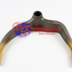 Φουρκέτα Αργό-Γρήγορο 2292355