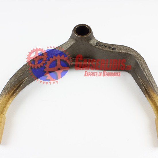 Φουρκέτα Αργό-Γρήγορο 2292355