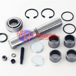 Πυροδαχτύλιδα L=186mm D=30/30mm 6753300019