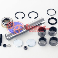 Πυροδαχτύλιδα L=186mm D=30/30mm 6753300119