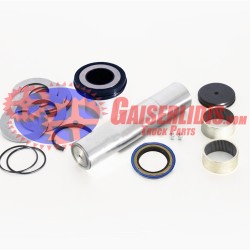 Πυροδαχτύλιδα L=235mm D=52/53mm 81442056045