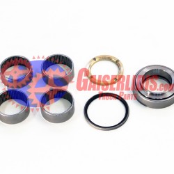 Σετ Επισκευής Πυροδαχτύλιδων 0003301719