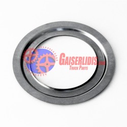 Λαμαρίνα Μπρίζντερεκ 1311302012