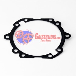 Φλάντζα Καπάκι Κόπλερ 0501331906