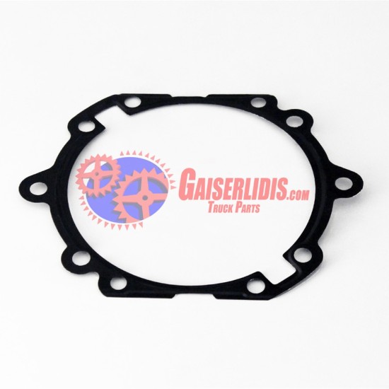 Φλάντζα Καπάκι Κόπλερ 0501331906