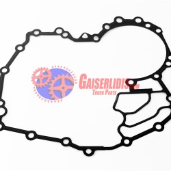 Φλάντζα IT Ecosplit IV 0501331587