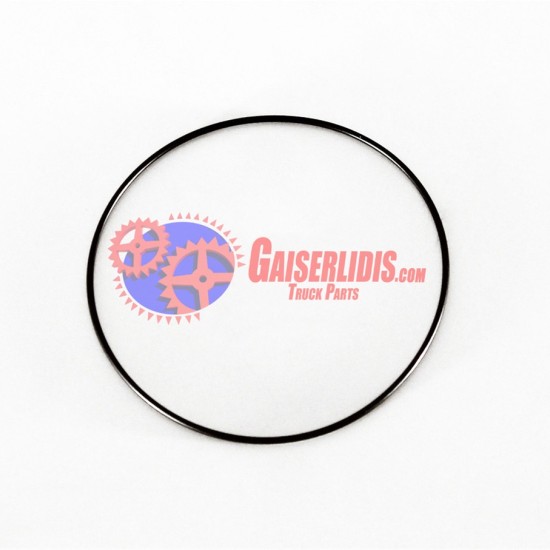 O-Ring 103x2mm 0229974048