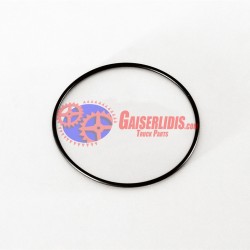 O-Ring 100x3mm 0289972348