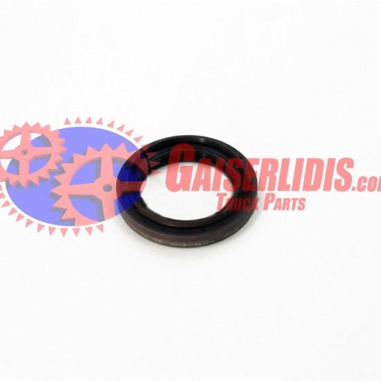 Τσιμούχα Διαφορικού 1401069