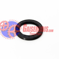 Τσιμούχα Κόπλερ Βοηθητικής 85x120x13 0640978