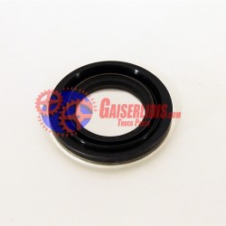 Τσιμούχα Διαφορικού 85x150x16,3/24 81965030579