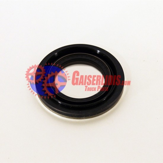 Τσιμούχα Διαφορικού 85x150x16,3/24 81965030579